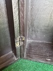 Picture 9 of 15