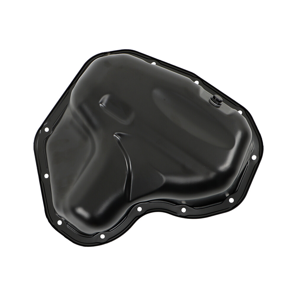 1210136040 New Oil Pan Durable For Toyota Camry 2010-17/ For Venza