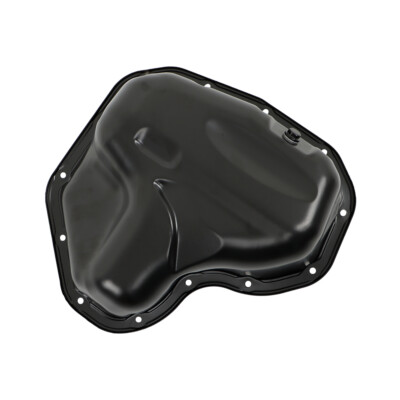 1210136040 New Oil Pan Durable For Toyota Camry 2010-17/ For Venza