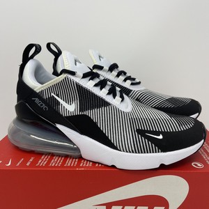 nike air max 270 6.5 y