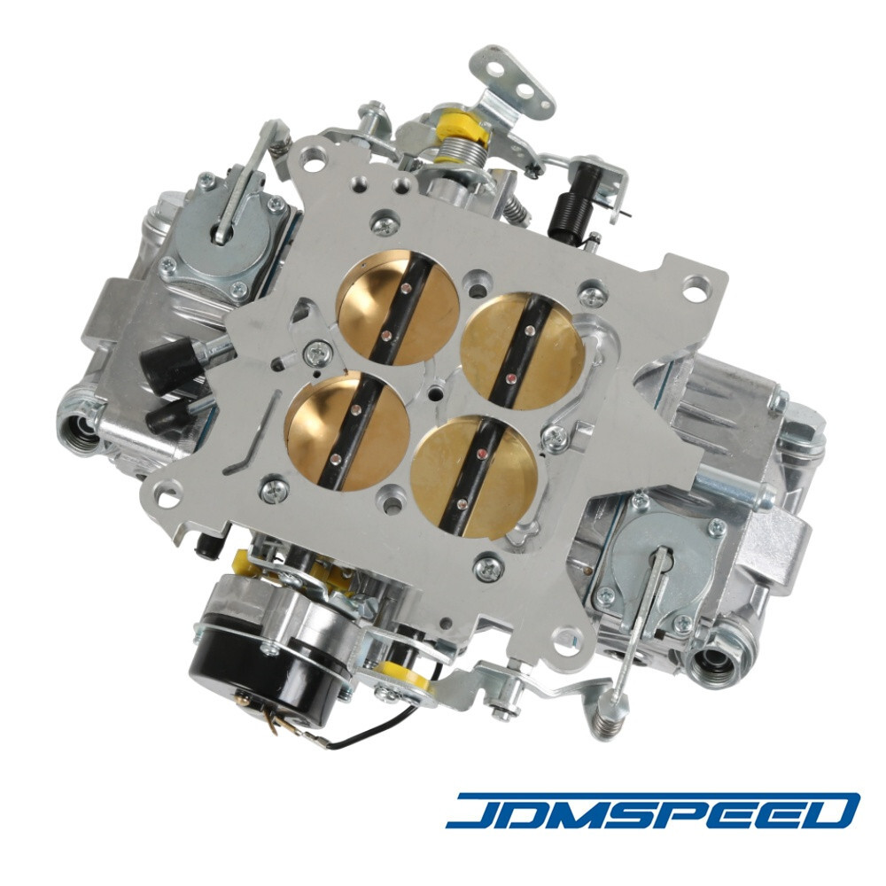 s-l1200.jpg