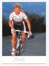 Brian Holm Autogramm (4)