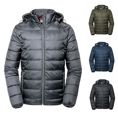 Giacca Invernale Giacca Uomo 5xl Uomo Giacca Invernale Trapuntata