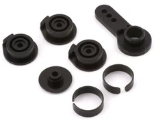 CEN F450 Servo Saver Set [CEGCQ0417]