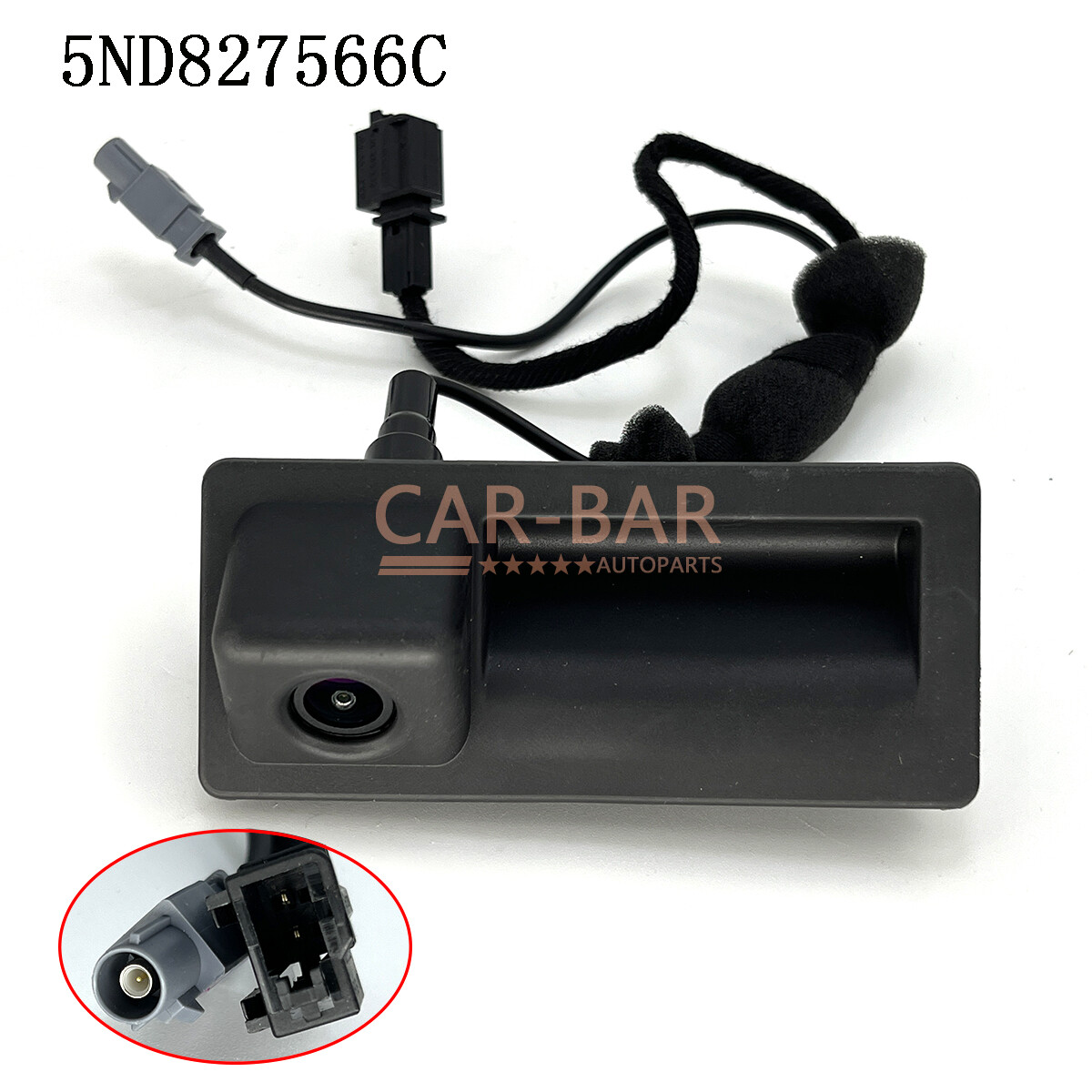 iMac27 i5 office・adobeCS6・VW CADなど使えます Repair Service - ACC Camera - Audi / VW-1344