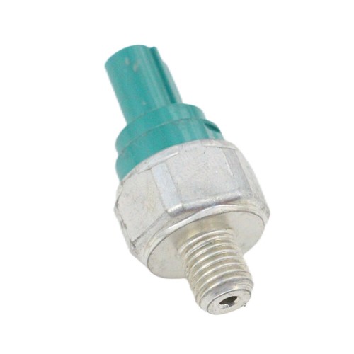 Oil Pressure Sensor Switch 28600R36004 For 2008-17 Honda Accord 2.0 2.4 3.0 3.5