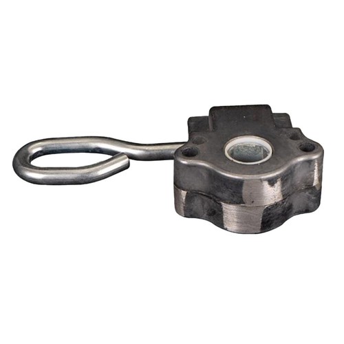 Outdoor Worm Gear Crank for Retractable Awnings Customizable Shade Control