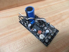 Part 52918 Circuit Board 52916G