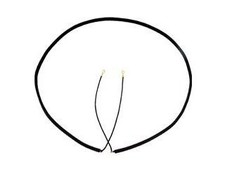 Mustang Switch Rim Blow 3 Spoke Steering Wheel 1970 - 1973 - Daniel Carpenter