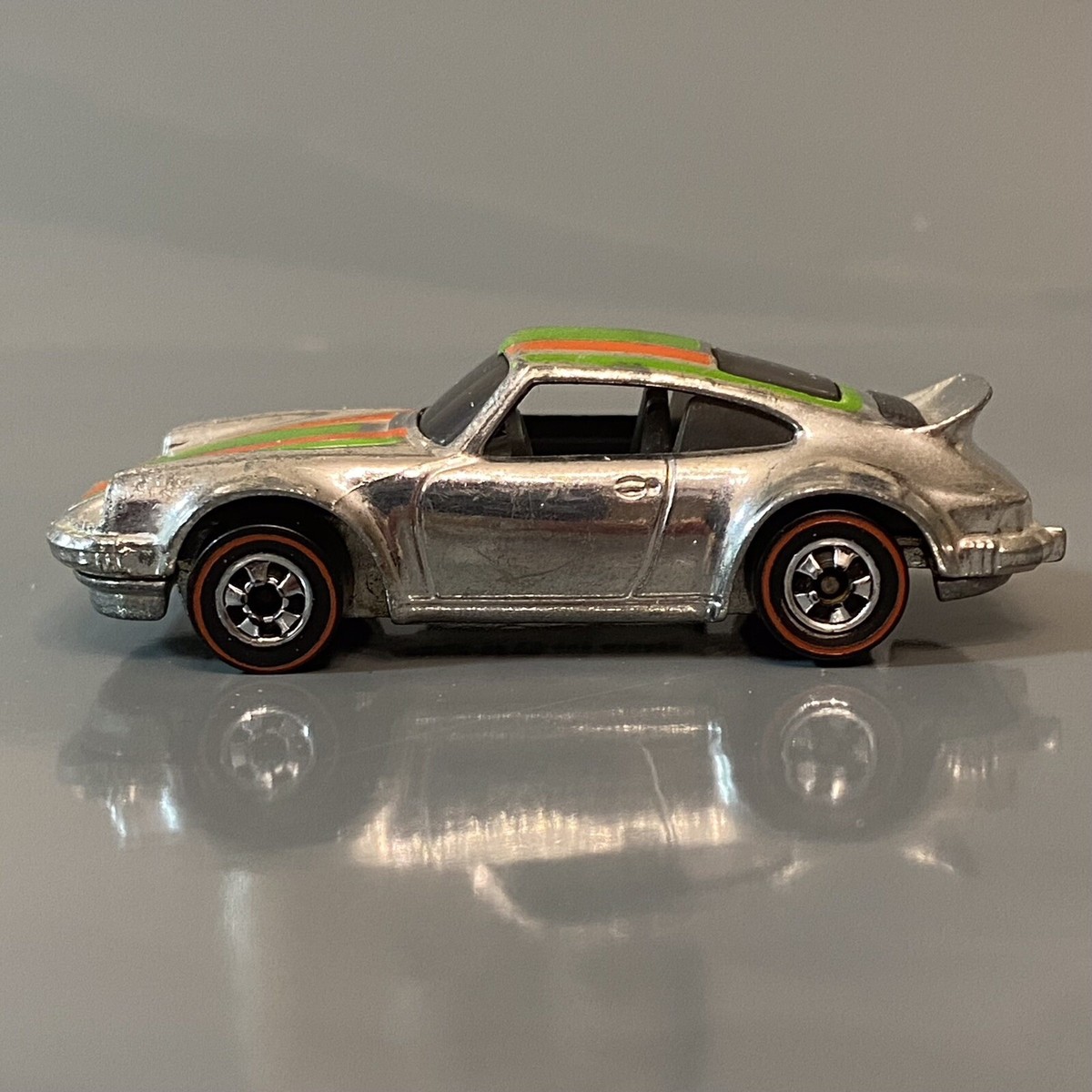 ホットウィール ポルシェ 911 スーパートレジャーハント PORSCHE911 ホットウィール ポルシェ 911 ラリー - 2025 スーパートレジャー
