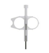 Hunter Sprinkler Rotor - Adjustment Tool PGP - Ultra Orbit & KRain - 5 (5) Pack