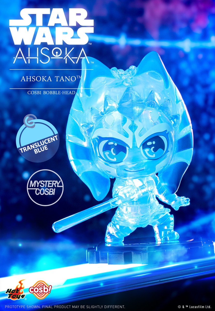 cosmos2018　３本セット AromaFlat AF-Z1030 Clover Fortune (Blue) 腕時計 レディース