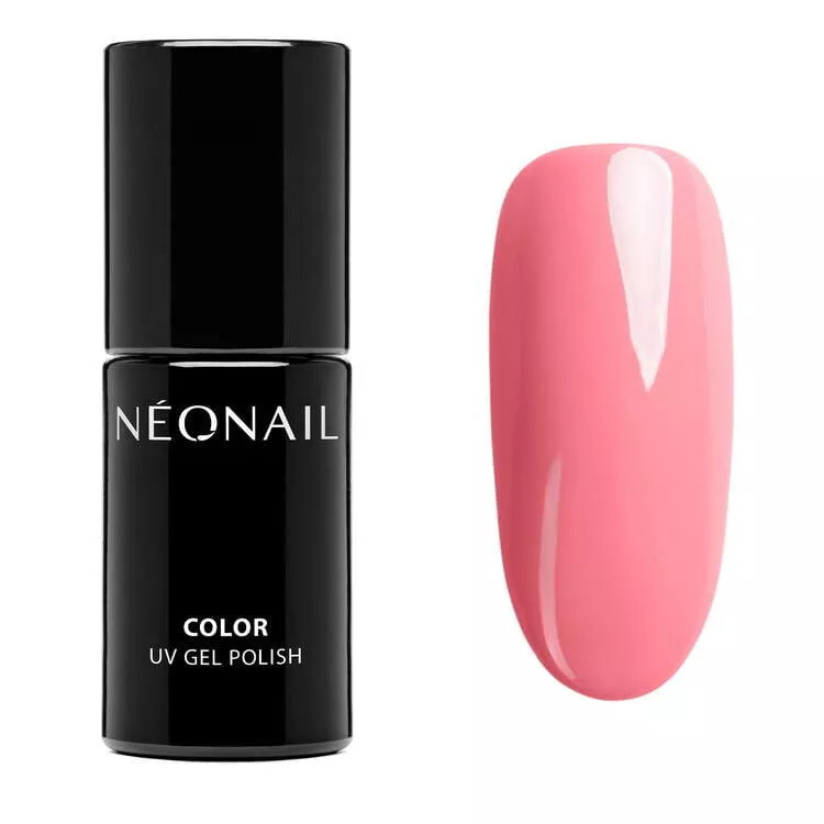 NEONAIL 4803 Copacabana UV Hybrid Gel Nail Polish Color 7,2ml