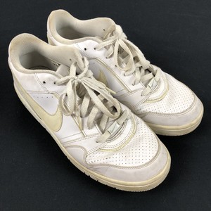 nike air prestige 3 low