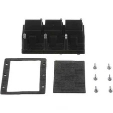 Ignition Coil Standard DR36T