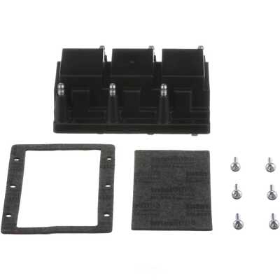 Ignition Coil Standard DR36T