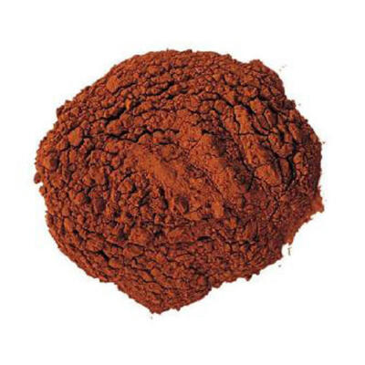 Pine Bark Extract 95% Pycnogenol 100% Natural Fine Quality Powder 1000 Gram