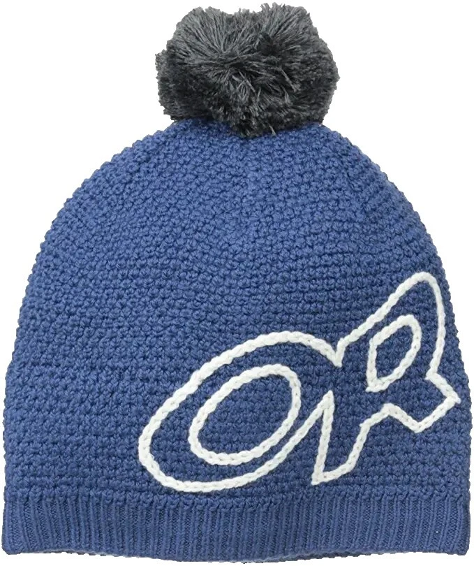 Outdoor Research gorros y otros deportes de invierno