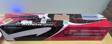 Carbon Express 58005 CX Arrow Saw With Dust C...