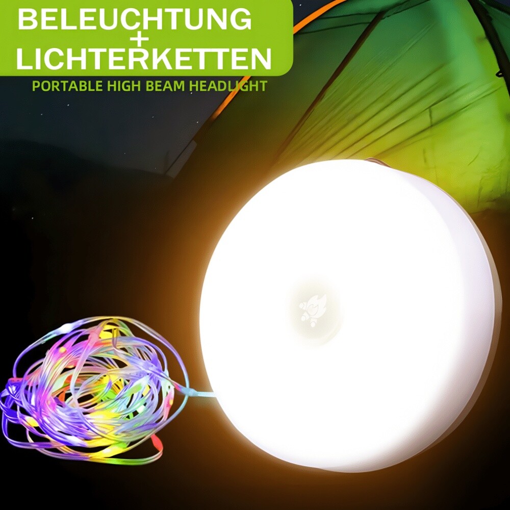 Bild 14 von 20