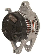 NEW ALTERNATOR FITS DODGE W350 V8 5.9L 360CID 1992-1993 4557301 1210003430