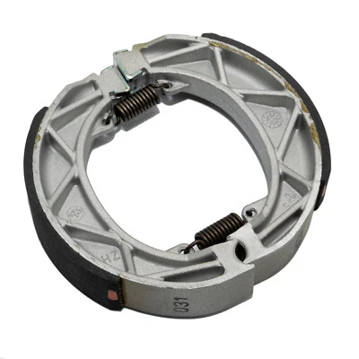 Kit de mâchoires de frein Piaggio, arrière pour Liberty / Primavera 50, 56293R5 - Photo 1/3