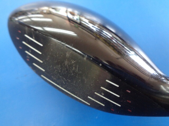 Bridgestone J15HY Hybrid H4 NSPRO950GH (S) #289 Golf Clubs | eBay