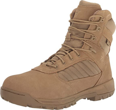 Bates 03183 Mens Sport Military and Tactical Boot E US UK