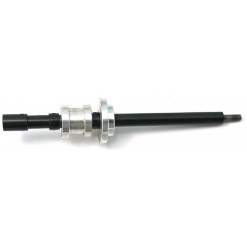 Pump Primer-gm