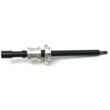 Cta Tools 2101 Oil Pump Primer-gm