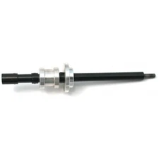 CTA Tools 2101 Oil Pump Primer-GM
