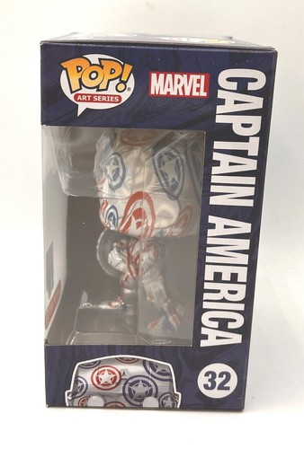 Funko Pop Marvel Hulk Spider-Man Ant-Man X-Men Dr Strange + Exclusives U Pick - Picture 43 of 246