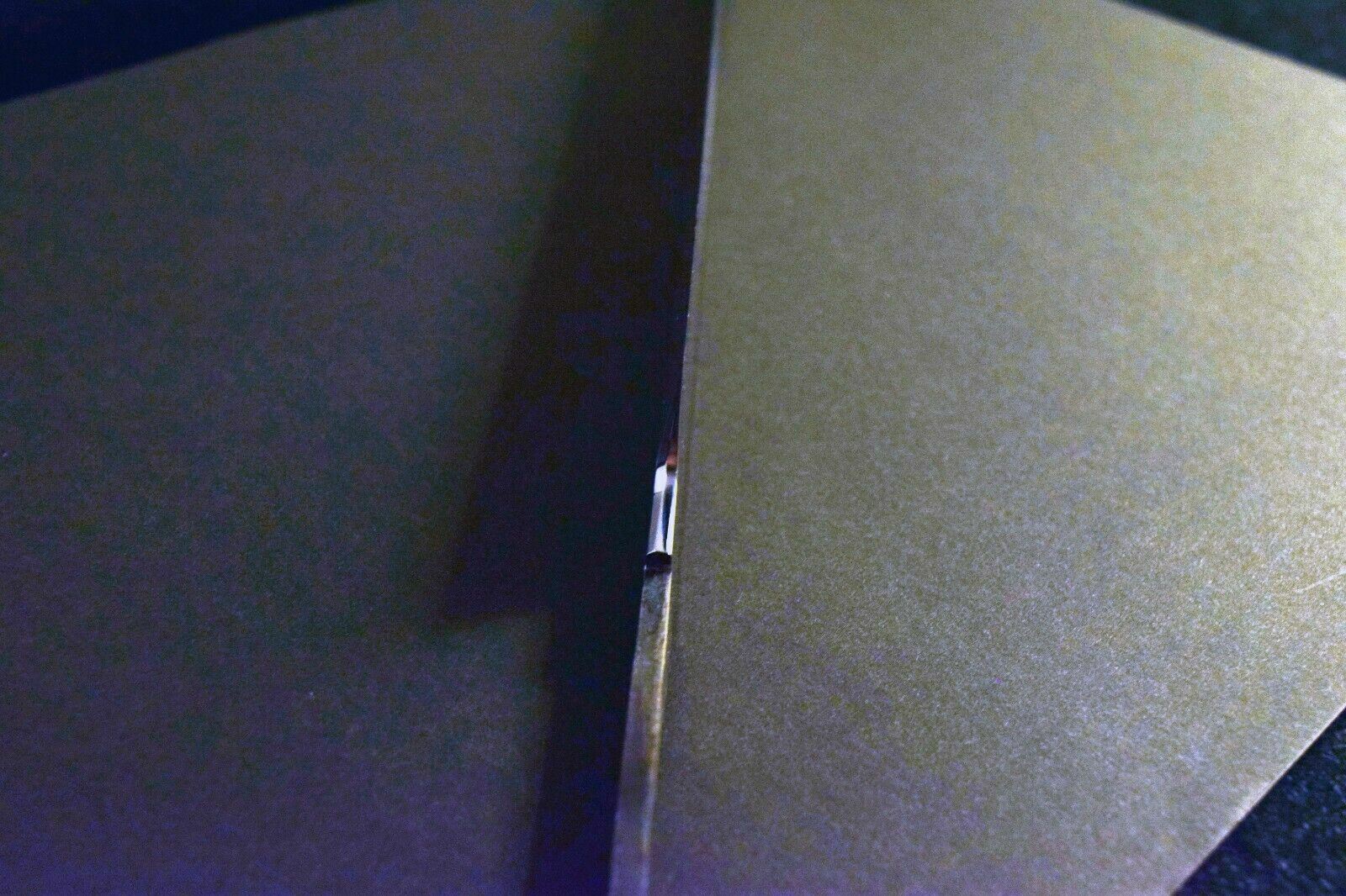 Picture 7 of 12
