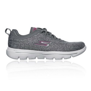 scarpe trekking skechers