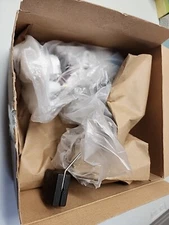 New Oem Yamaha Wolverine and Grizzly Fuel Pump # 3B4-13907-12 