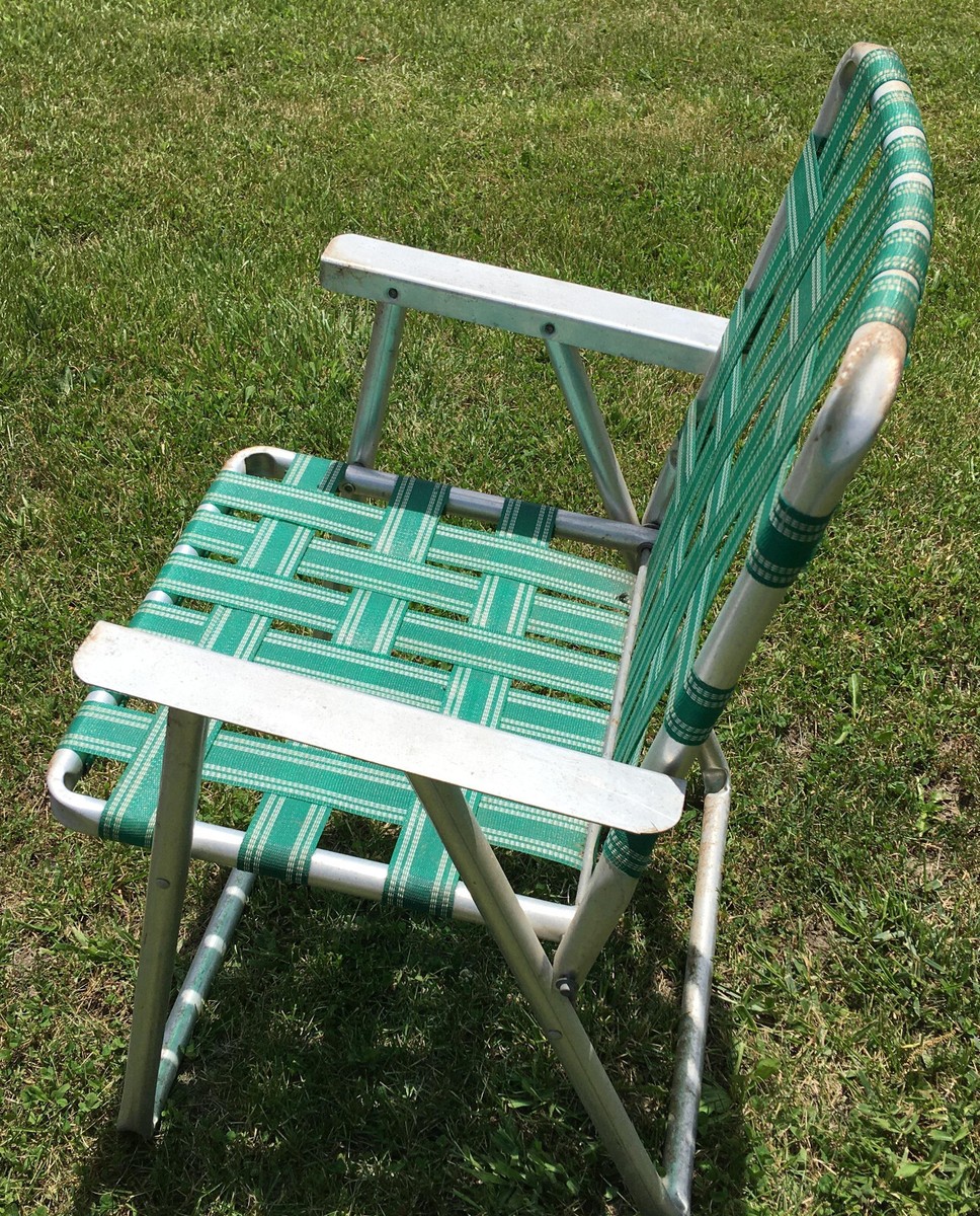 定価割れ FCRB LAWN CHAIR / STANDARD al 定価割れ FCRB LAWN CHAIR / STANDARD al - メルカリ