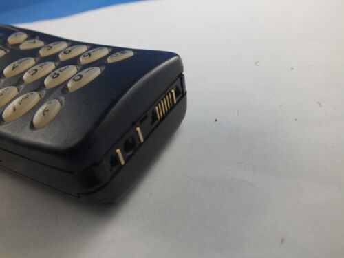 Mercedes W 211 Telefon Nokia 5130 mit Original Akku NUR! O2 und E-plus W211 W203 - Picture 3 of 7