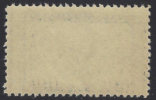 US Scott # CE1 - Mint NH - PSE Graded XF / Superb 95 (P-20) - Picture 2 of 3