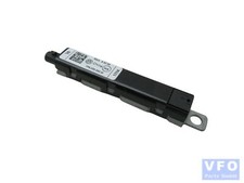 DAB Antennenverstärker links unten original VW Touareg 7P 7P6035552M