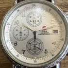 Foto 5 di 10