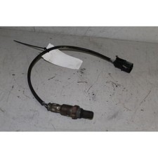 Sonde lambda Chevrolet SPARK