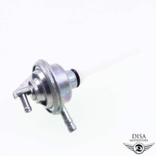 Benzinhahn für Piaggio Zip SSL Sfera NSL RST TPH NRG Typhoon SKR Vespa