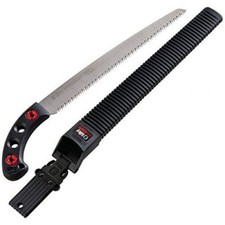 Silky Gomtaro 102-30 300mm Pruning Saw