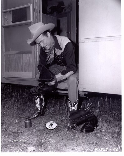 Roy Rogers Jeans Uomo A21RRU075D0210483