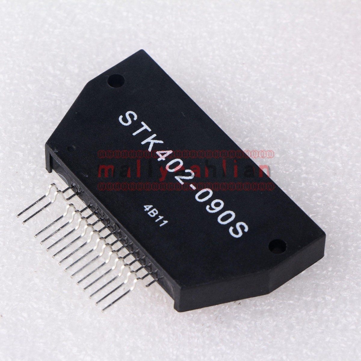 1piece NEW STK402-090S Module ICs | eBay