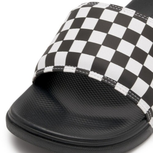 Vans X La Costa Schiebeschachbrett - VN0A5HF527I1 Expressversand - Bild 7 von 8