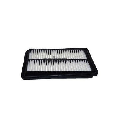 1x Luftfilter CoopersFiaam PA7816 passend für NISSAN RENAULT DACIA