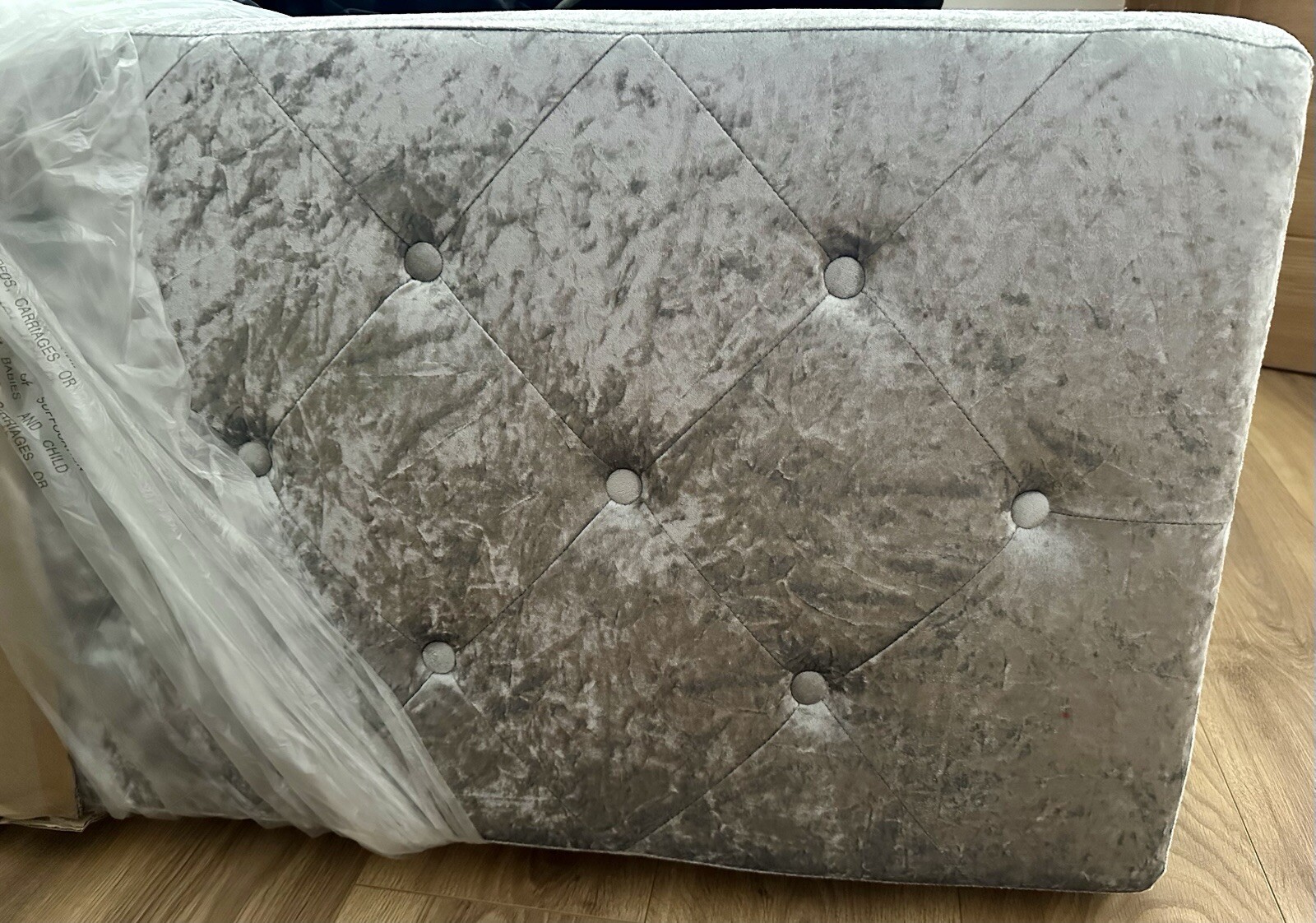 Picture 10 of 14