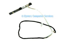 04G620005755 14G14F019131 GENUINE ASUS WEB CAMERA EEE PC 1005HAB CC76