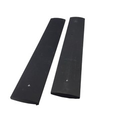 Artison Sketch Mk2 S-lcrdm-mk2 Dualmono Center Left&right Speakers 38" #mp4581